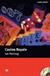 MR (P) CASINO ROYALE PK