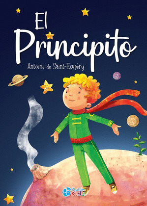 PRINCIPITO, EL