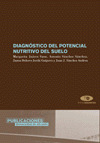 DIAGNOSTICO DEL POTENCIAL NUTRITIVO DEL SUELO