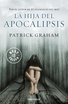 HIJA DEL APOCALIPSIS, LA