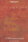 LA VERDAD SOBRE EL CODIGO DA VINCI