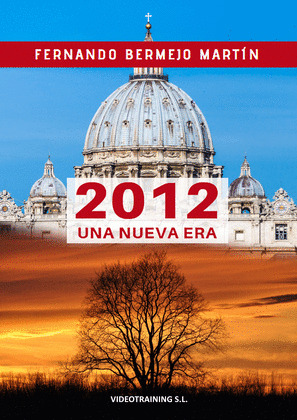 2012