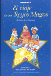 VIAJE DE LOS REYES MAGOS, EL