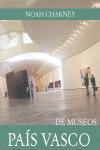PAIS VASCO DE MUSEOS