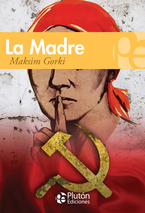 MADRE, LA
