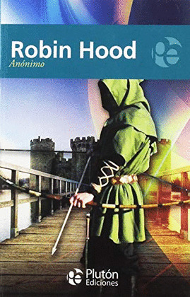 ROBIN HOOD