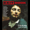 REVISTA EXIT BOOK 011: EL MITO DEL ARTISTA BIOGRAFIA/AUTOBIOGRAFIA