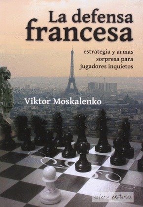 DEFENSA FRANCESA, LA