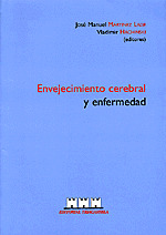 ENVEJECIMIENTO CEREBRAL Y ENFERMEDAD