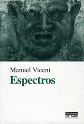 EE. ESPECTROS