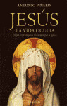 JESUS, LA VIDA OCULTA