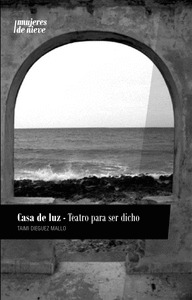 CASA DE LUZ