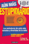 AUN MAS ESTUPIDIARIO