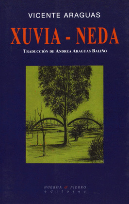 XUVIA - NEDA