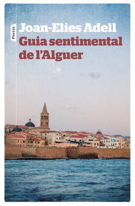 GUIA SENTIMENTAL DE LŽALGUER