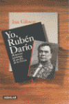 YO, RUBEN DARIO
