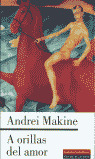 A ORILLAS DEL AMOR