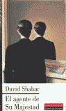 EL AGENTE DE SU MAJESTAD