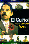 OCHO AÑOS DE AZNAR