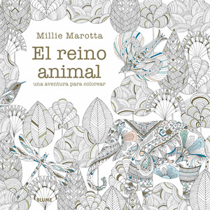 REINO ANIMAL, EL