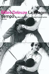 LA IMAGEN TIEMPO