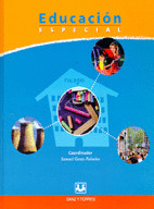 EDUCACION ESPECIAL 2 VOL
