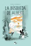 BÚSQUEDA DE ALBERT, LA