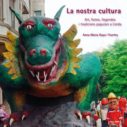 LA NOSTRA CULTURA.