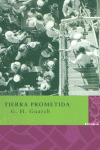 TIERRA PROMETIDA/14