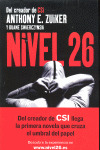 NIVEL 26