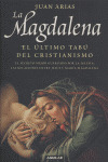 LA MAGDALENA