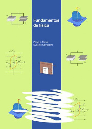 FUNDAMENTOS DE FISICA