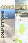 CONCURSOS