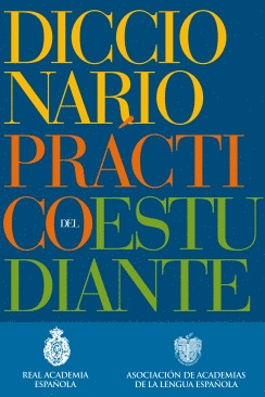 DICCIONARIO PRACTICO DEL ESTUDIANTE - AM