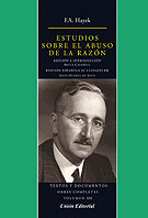 ESTUDIOS SOBRE EL ABUSO DE LA RAZON
