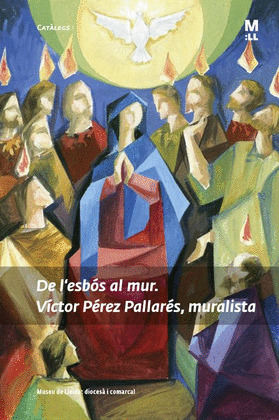 DE L'ESBOS AL MUR.