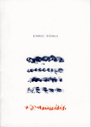 ENRIC SORIA.