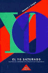 EL YO SATURADO