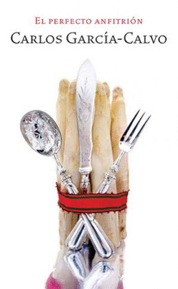 PERFECTO ANFITRION, EL