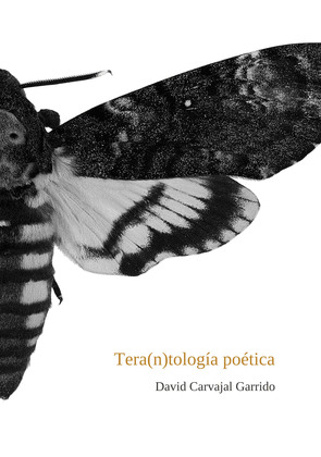 TERA(N)TOLOGIA POETICA