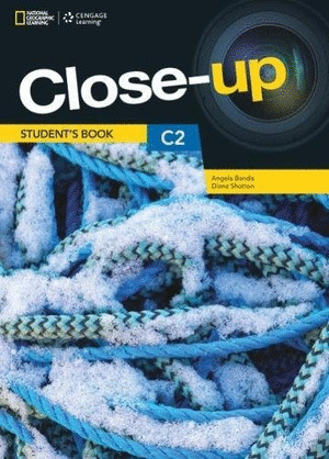 CLOSE UP C2 ALUM+@ ZONE