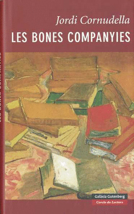 LES BONES COMPANYIES