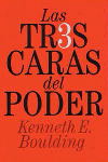 TRES CARAS DEL PODER, LAS