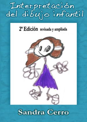 INTERPRETACION DEL DIBUJO INFANTIL