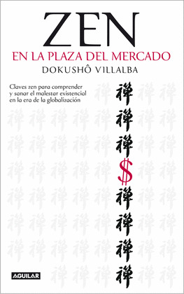 ZEN EN LA PLAZA DEL MERCADO, EL