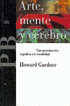 ** ARTE MENTE Y CEREBRO