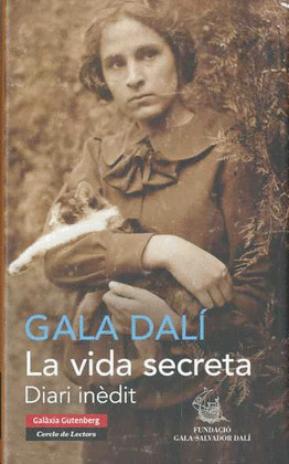 VIDA SECRETA, DIARI INEDIT
