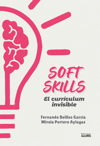 SOFT SKILLS