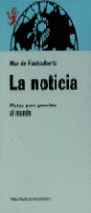 NOTICIA, LA