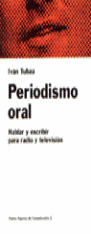 PERIODISMO ORAL
